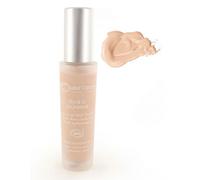 Couleur Facemel Hydra Jeunesse Fluid 30ml N 21 Porcelain