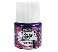 Couleur Fantasy Prisme Ml.45 25-Pourpre M.Perla | Pebeo