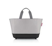 , Couleur:herringbone grey