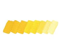 Couleur Huile Mussini 35 Ml Série 4 231-Jaune Naples Clair | Schmincke