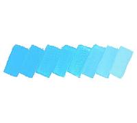 Couleur Huile Mussini 35 Ml Série 4 486-Bleu Royal Foncé | Schmincke