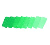 Couleur Huile Mussini 35 Ml Série 4 512-VERDE DE CADMIUM | Schmincke