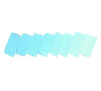 Schmincke Mussini Oils Royal Blue Light 35ml Tube Series 2