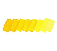 Couleur Huile Mussini Ml35 Série 4 209-Giallo Brillante (Jaune Cadmium) Schminck