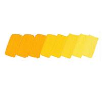 Couleur Huile Mussini Ml35 Série 5 228-Jaune De Cadmium 2 Moyen | Schmincke
