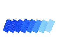 Couleur Huile Mussini Ml35 Série 5 480-BLEU DE COBALT CLAIR | Schmincke