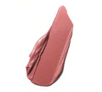 Couleur liquide mat rétro pour les lèvres Mac / Métalliques Gemz & Roses 5ml