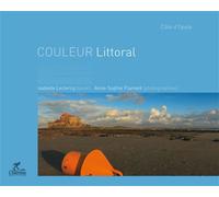 Couleur Littoral - Côte D'opale