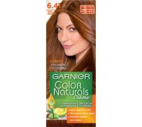 Couleur naturelle 6,41