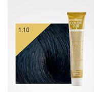 Design Look Color Gold 1.10 Noir Bleu 100ml