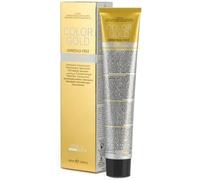COULEUR OR 7.44 BLOND CUIVRÉ INTENSE 100ML