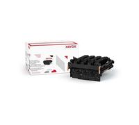- Couleur - original - boîte - kit d'imagerie de l'imprimante - pour Xerox C410; VersaLink C415/DN, C415V_DN