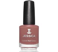 Couleur Personnalisée,La Splendeur Naturel 14.8 Ml