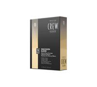 Couleur Pour Cheveux Homme AMERICAN CREW Precision Blend 3x40ml 7-8 Clair