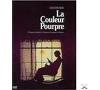 La Couleur Pourpre – Warner Bros. – VF