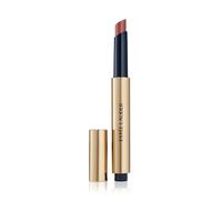Couleur Pure Melt Sur Glosstick - Lait Fondue Érable - Estee Lauder