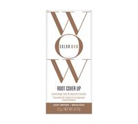 Couleur Racine Wow Cover Up Light Brown 2.1g