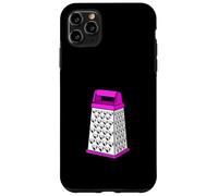 Couleur Rose Love-Hurts Pink Graphic Coque pour iPhone 11 Pro Max