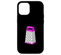 Couleur Rose Love-Hurts Pink Graphic Coque pour iPhone 12/12 Pro
