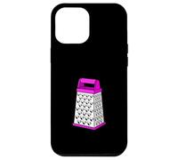 Couleur Rose Love-Hurts Pink Graphic Coque pour iPhone 12 Pro Max