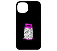 Couleur Rose Love-Hurts Pink Graphic Coque pour iPhone 13