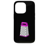 Couleur Rose Love-Hurts Pink Graphic Coque pour iPhone 13 Pro