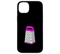 Couleur Rose Love-Hurts Pink Graphic Coque pour iPhone 14 Plus