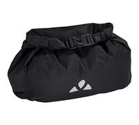 Vaude Aqua Box Light 4l Sacoche de guidon One Size Noir