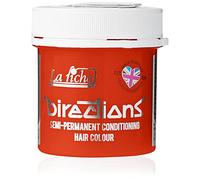 La Riche Coloration semi-permanente Directions Abricot - 88 ml