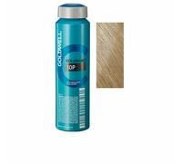 Couleur Semi-permanente Goldwell COLORANCE Nº 10P 120 ml