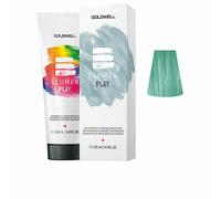 Goldwell Elumen Play@Pastel Mint 120 ml