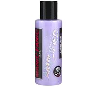 Manic Panic – Amplified Virgin Snow – 118 ml