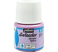PINTURA Setacolor Opaca Lila 45ml