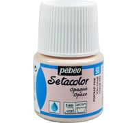 PINTURA Setacolor Opaca Piel 45ml
