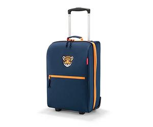 , Couleur:Tiger navy