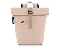 , Couleur:twist coffee