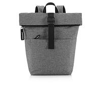 , Couleur:twist silver