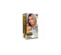 Couleur Vitalia n° 901 Blond platine cendré