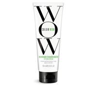 Couleur Wow One-Minute Transformation Styling Cream 120ml
