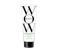 Couleur Wow One-Minute Transformation Styling Cream 120ml