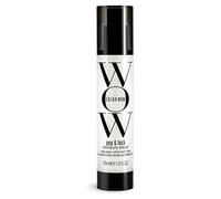 Couleur Wow Pop & Lock Crystallite Shellac 55ml