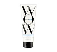 Couleur Wow Sécurité Color Conditioner Fine À 250ml Normale