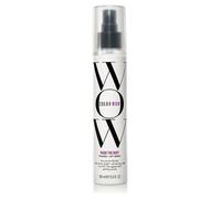 Couleur Wow Soulevez le 150ml Racine Épaissir & Lift spray