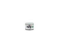 Pébéo - Mat Pub - Peinture Acrylique Extra Fine et Extra Mate - Vert permanent -500ml