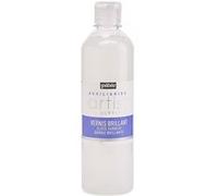 Pébéo Vernis brillant phase aqueuse Artist Acrylics 500 ml