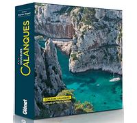 Couleurs Calanques