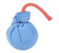 Couleurs de craie en poudre, boules de couleur en poudre - Jeux de fête de craie en poudre de guerre colorés | Facile à nettoyer, activités familiales en plein air pour le festival , courses dive