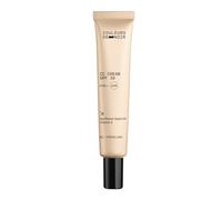 Couleurs de Noir CC Crème SPF30 01. Porcelain Maquillage 30 ml