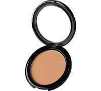 Couleurs De Noir Clear Skin Compact Bronzer Sans Talc 01 Light 95g