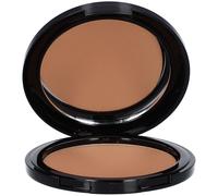 Couleurs De Noir Clear Skin Compact Setting Powder Sans Talc 02 Medium 95g